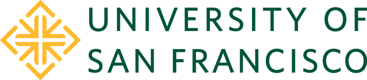 from University of San Francisco